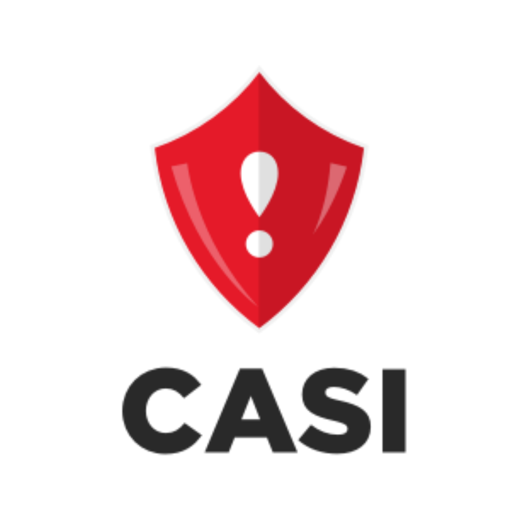 CASI