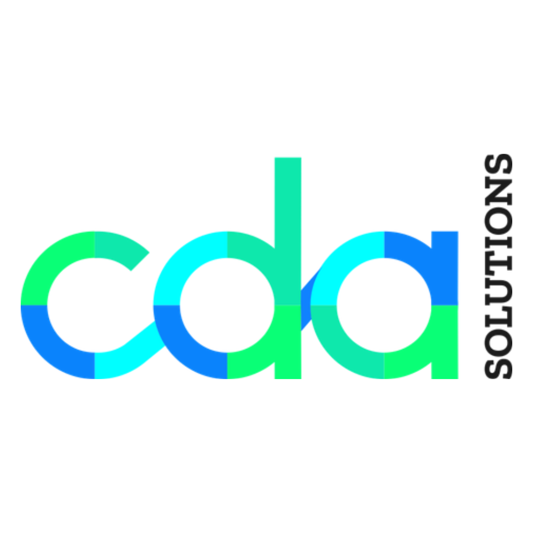 CDA