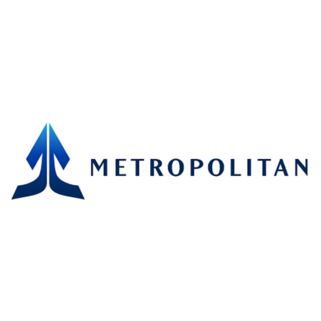 Metropolitan